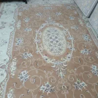 فرش شش متری