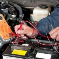 امدادمکانیک برق خودرو سیار شبانه روزی جواب گوئیم