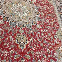 فرش مشهد|فرش|مشهد, عامل|دیوار