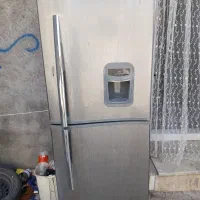 یخچال