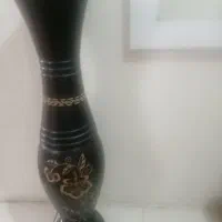گلدان تزیینی