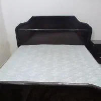 تخت خواب