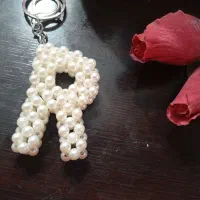 جاسویچی حرف R،