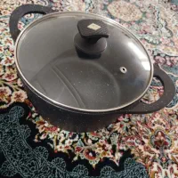 قابلمه