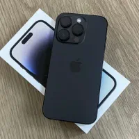 iphone 16 max 2sim ZA/A