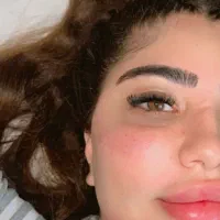 مدل فول فیس و مدل فیلر لب