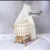 صندلی ماشین  صندلی غذا با گهواره