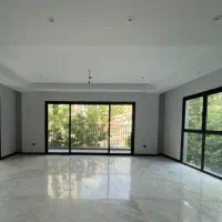 ولنجک-180متر-مدرن-و-فول-مشاعات-گذر-دنج