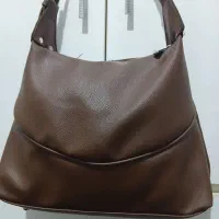 کلکسیون مربوط به عکس