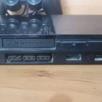 PS2|کنسول، بازی ویدئویی و آنلاین|زاهدان, |دیوار
