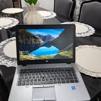 لپ تاپ HP elitebook 840 g2