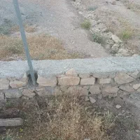 فروش زمین مسکونی