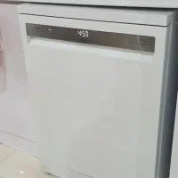 ماشین ظرفشویی دوو