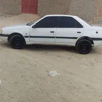 سلام پژو آردی سفید تمیز مدارک تکمیل کارت سوخ