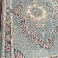 فرش اروانا فیلی رنگ