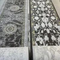 کناره عرض ۶۰سانت افشان نقشه طرح ۷۰۰شانه