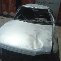 405تصادفی مدل 89
