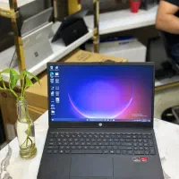 HP 15 Openbox|رایانه همراه|شیراز, ملاصدرا|دیوار