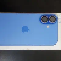 iphone16