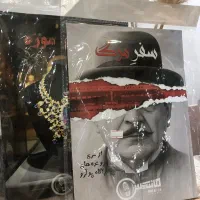 بازی معمایی پرونده قتل