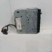 ظبط پایونر