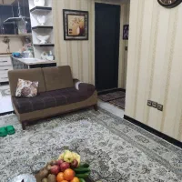 یک واحد 76 متری