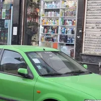 اجاره مغازه امام زاده حسن بورس عروس