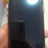 ایفون x