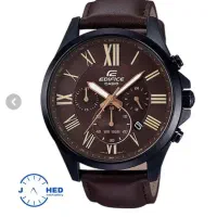 ساعت کاسیو ادیفایس efv500اصلی