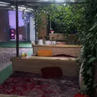 نیروی رستوران