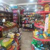 واگذاری سوپرمارکت شهرک الهیه