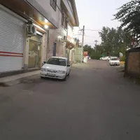 فروش زمین ۱۷۸ متری در پیله داربن