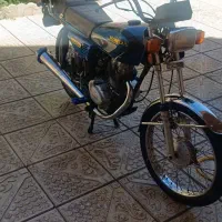 موتور مزایده