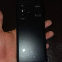Redmi note 13 pro plus|موبایل|همدان, |دیوار