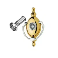 فروش و نصب چشمی درب آپارتمانی،فلزی و ضد سرقت، نصاب