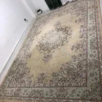 فرش ۱۲ متری
