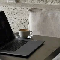 بسته بندی سفارشات