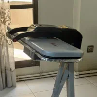 اتو ویداس مدل VI-1051-S
