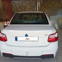ساینا اس مدل اخر1402