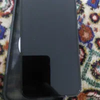 12pro zaa|موبایل|دره شهر, |دیوار