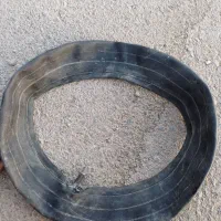 تویپ،دوچرخه۱۲