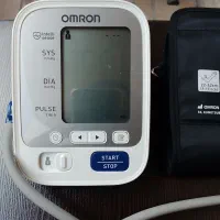 دستگاه فشار خون Omron