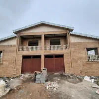خدمات نجاری،راویز،سقف کاذب/رشت