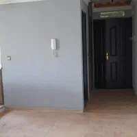 یک واحد اپارتمان دو خواب