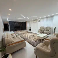 ۱۴۳متر/تک برگ سند/خیابان شهدا