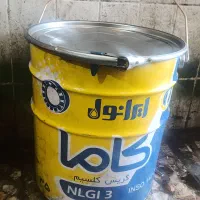 گریس