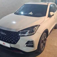 x55 pro کف قیمت بازار