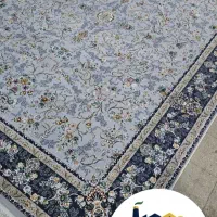 بازرگانی فرش خداوردی بلوار شهیددشتی قیمت هاروشکست