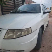 سورن مدل ۸۸ دوگانه دست
