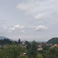 ویلا